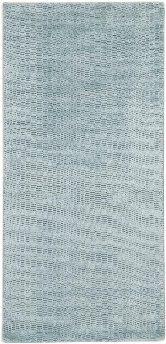 Indo rug Loom Gabbeh Lori Polaris 149x69 149x69, Persian Rug Loom knotted