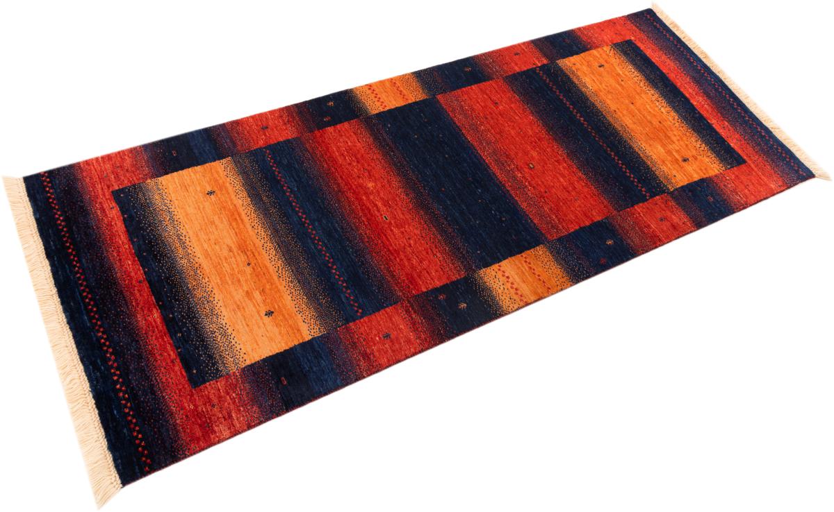 Perser Gabbeh Loribaft Essence - 1