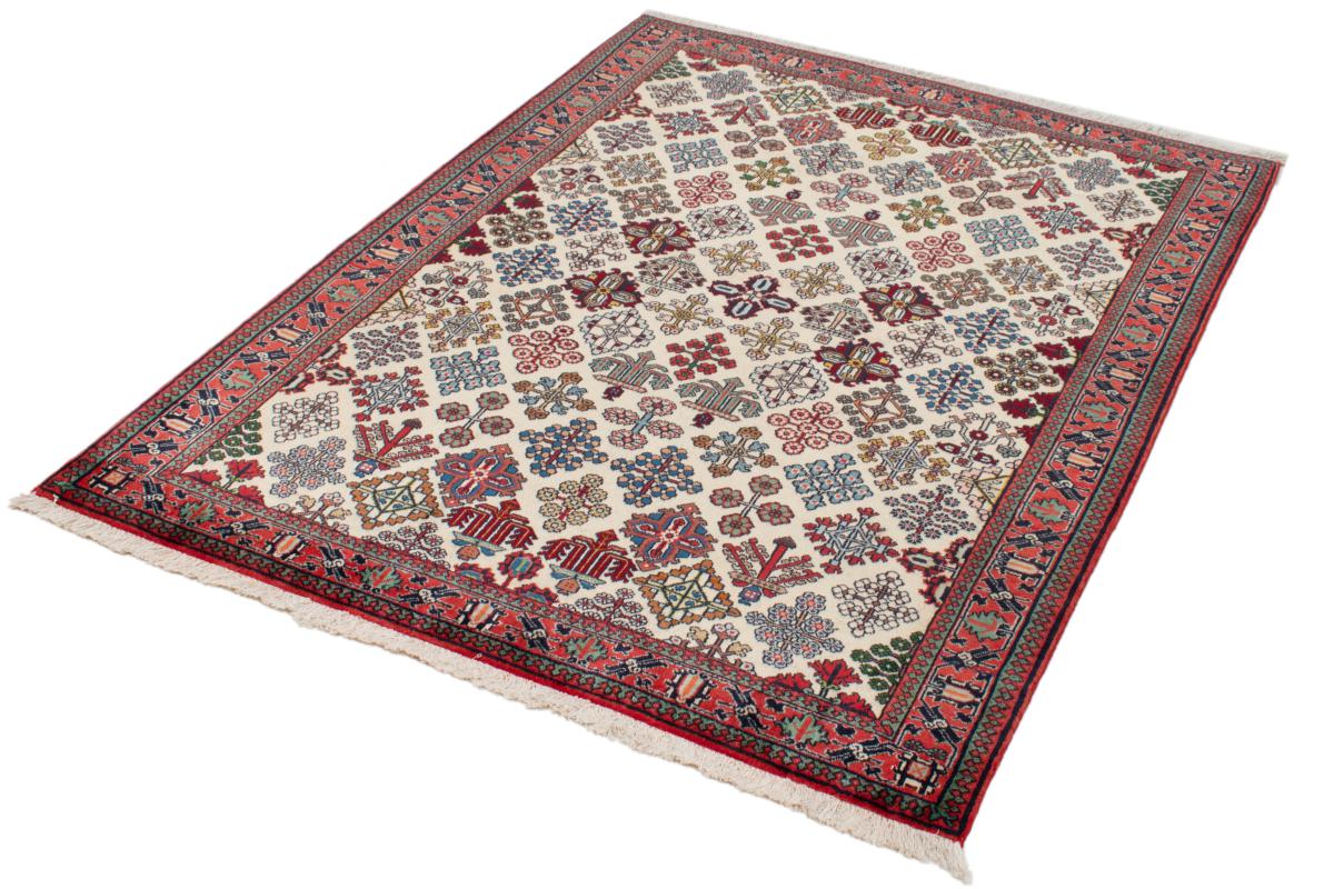 Meymeh - 1