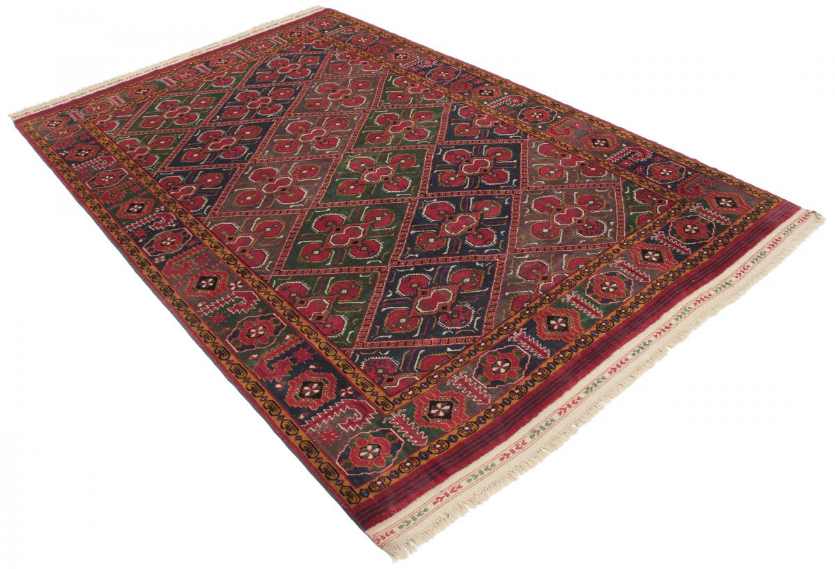 Beshir - 1