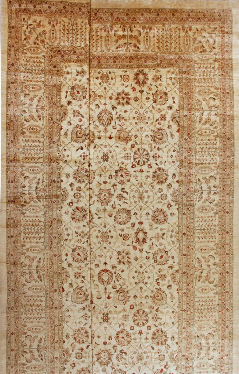 Pakistani rug Ziegler Farahan Arijana 901x601 901x601, Persian Rug Knotted by hand