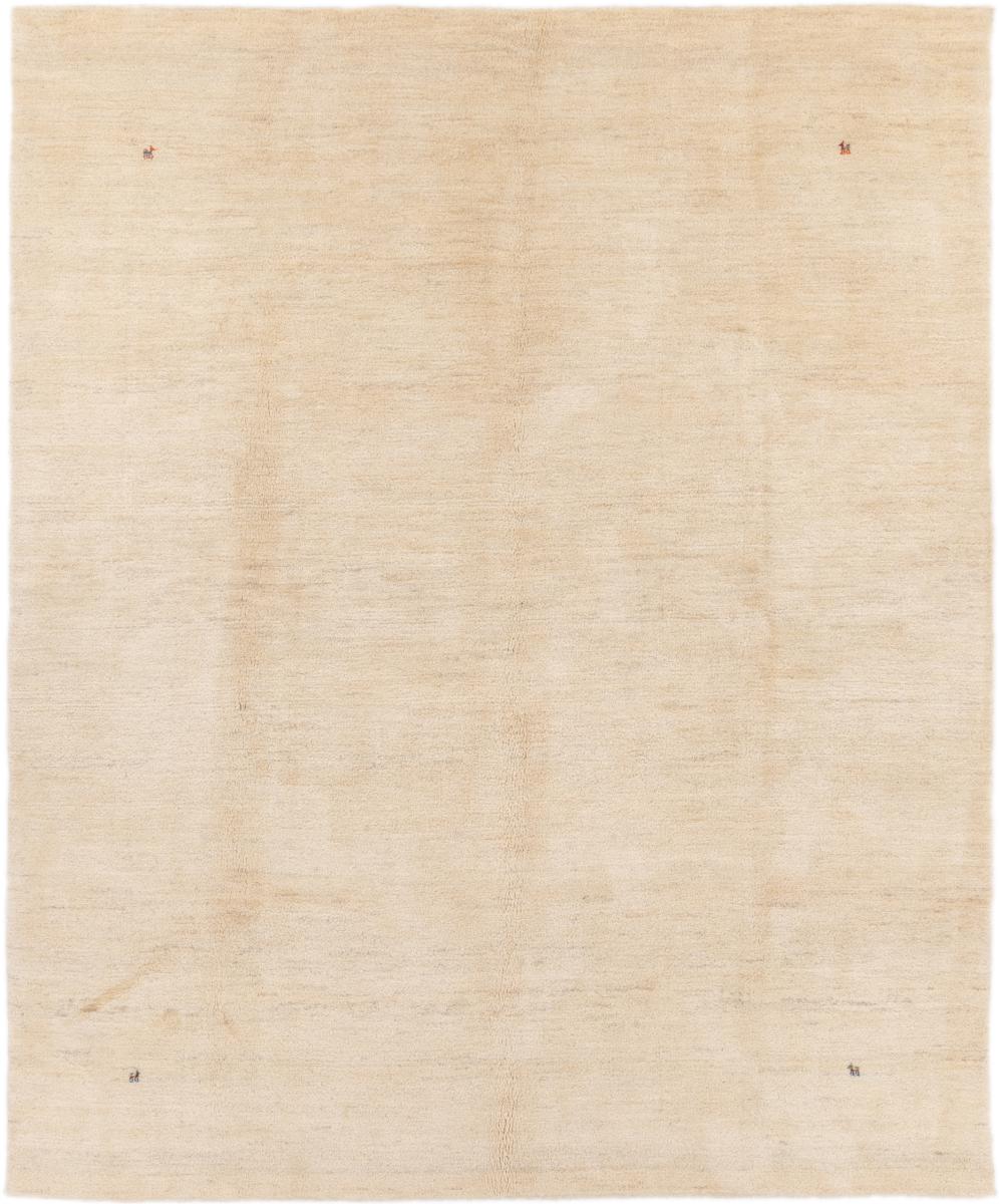 Persian Rug Persian Gabbeh Yalamehbaft 309x254 309x254, Persian Rug Knotted by hand