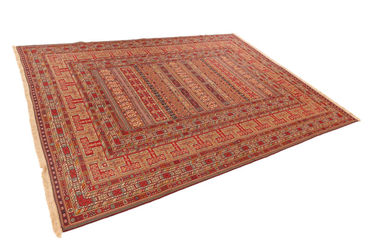 Kilim Soozani - 1