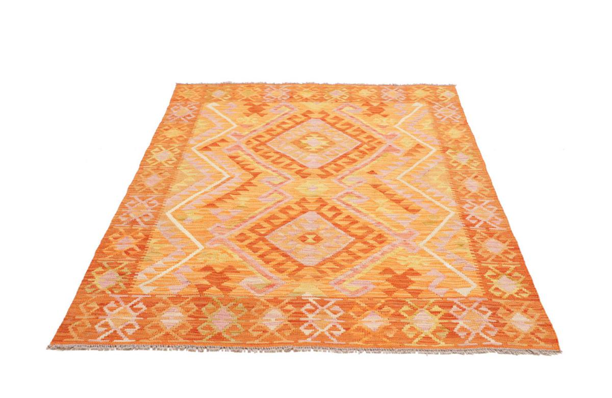 Κιλίμ Afghan - 1