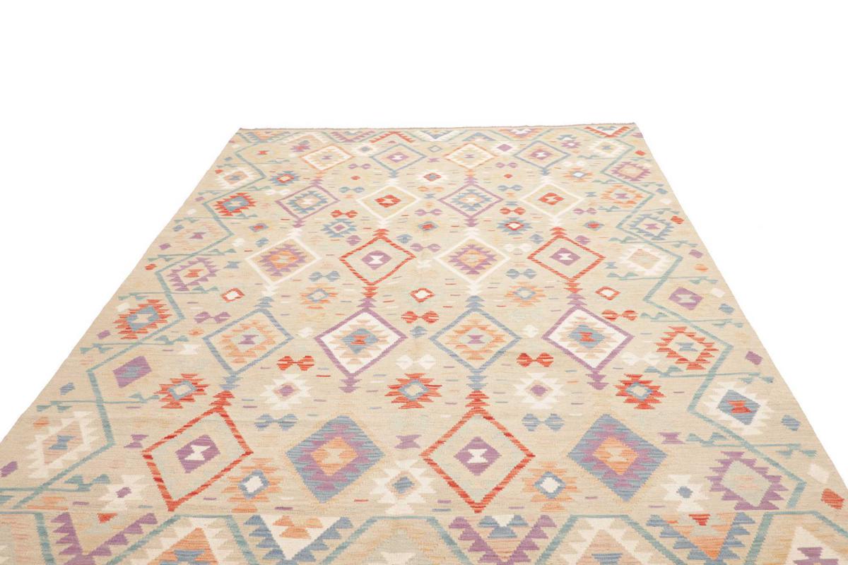 Kelim Afghan - 1