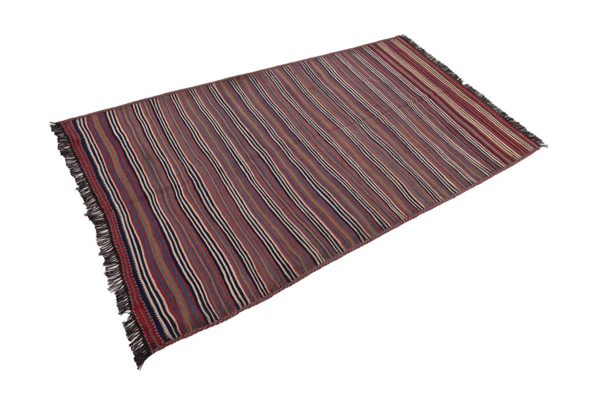 Kilim Fars Antigo - 1