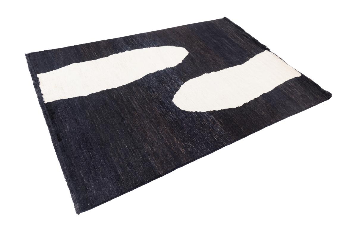 Berber Contemporary - 1