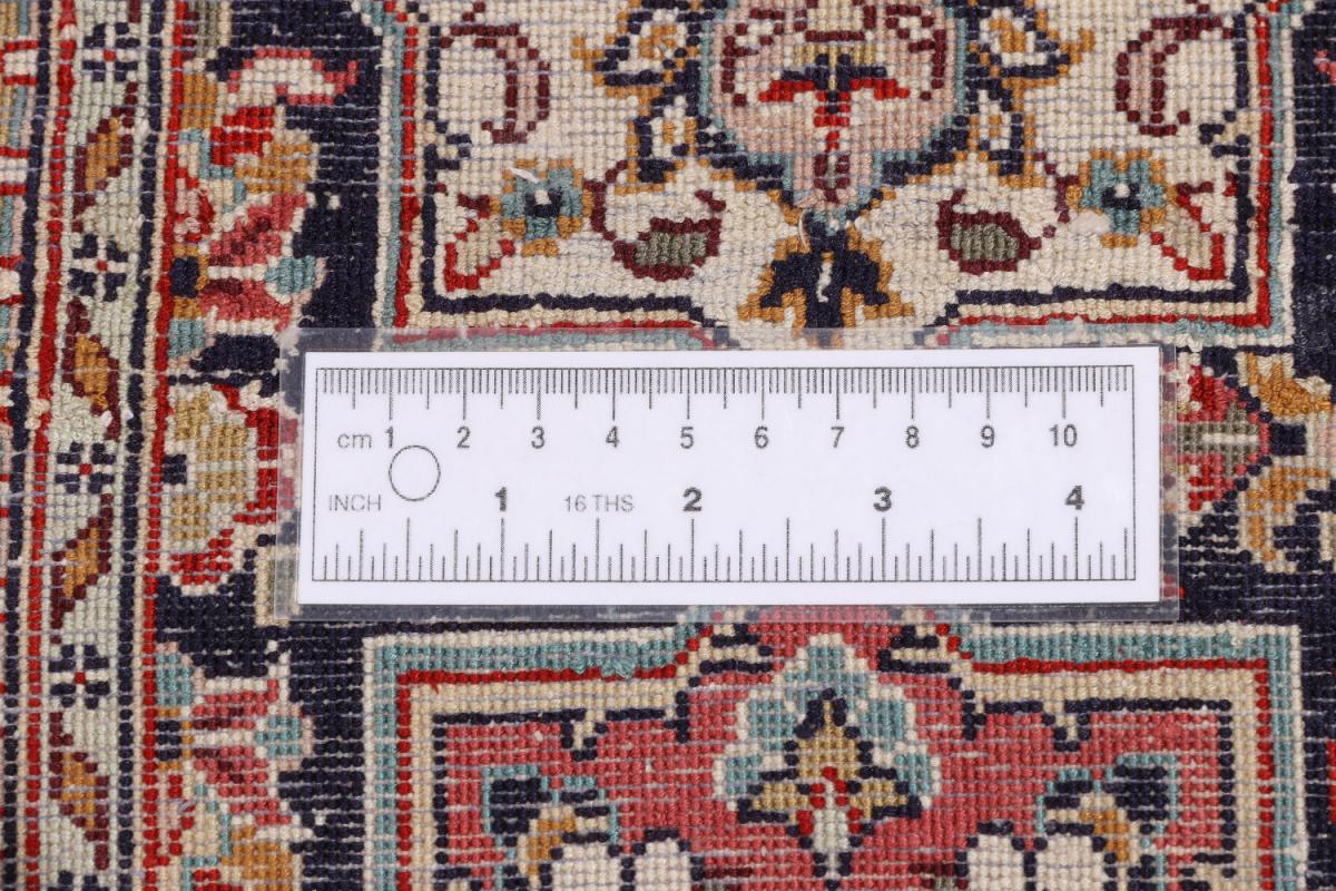 Cachemire di Seta Single knot - 1