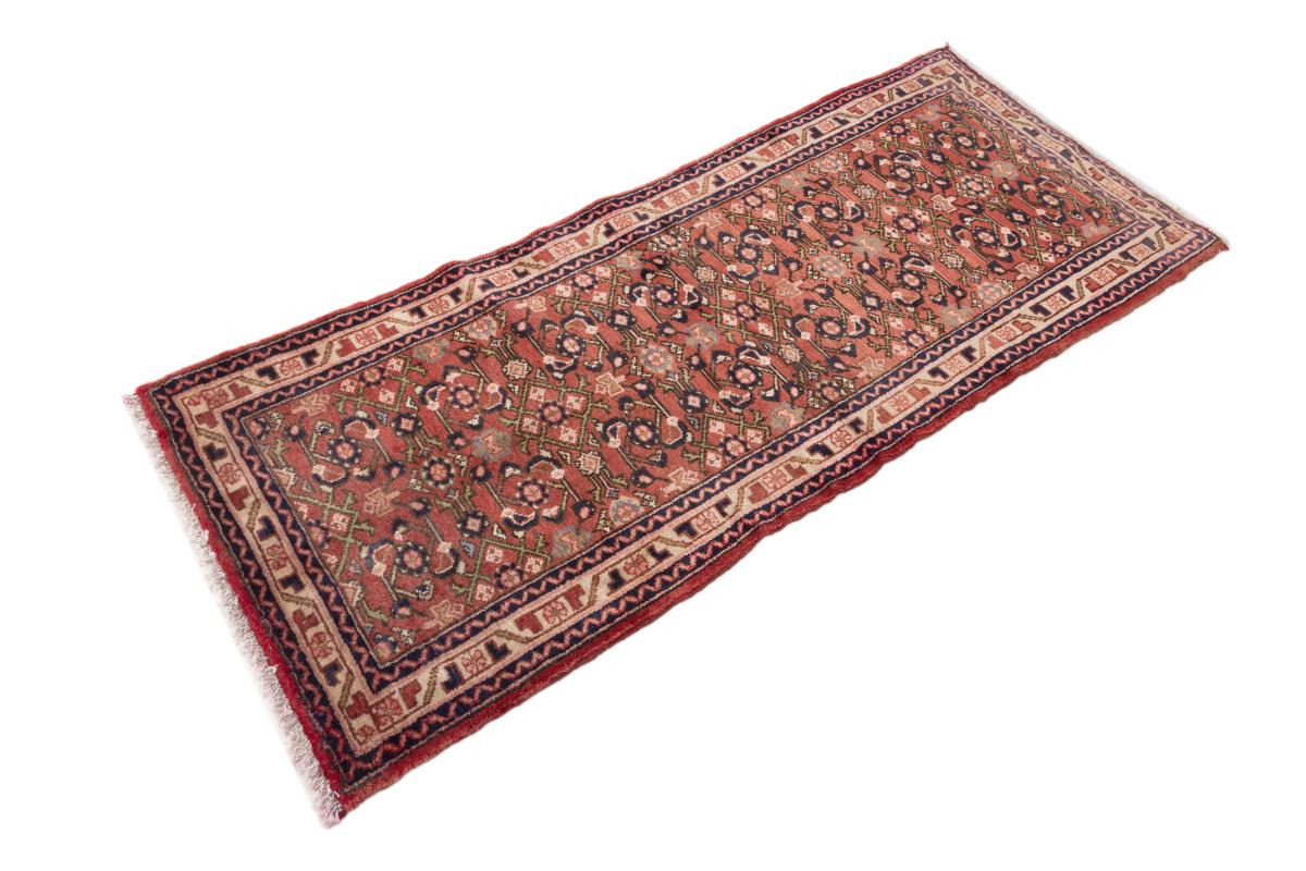 Hamadan - 1