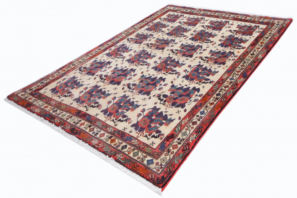 Afshar - 1