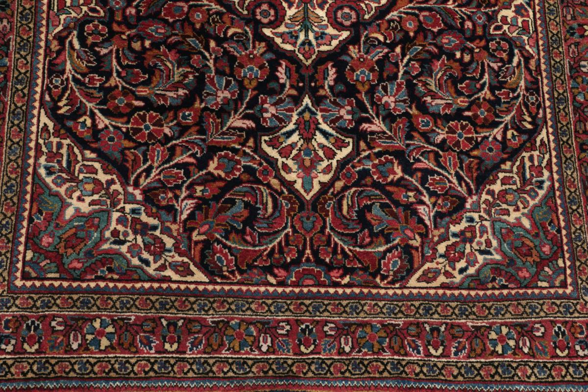 Jozan πολύτιμα λόγω παλαιότητας - 1