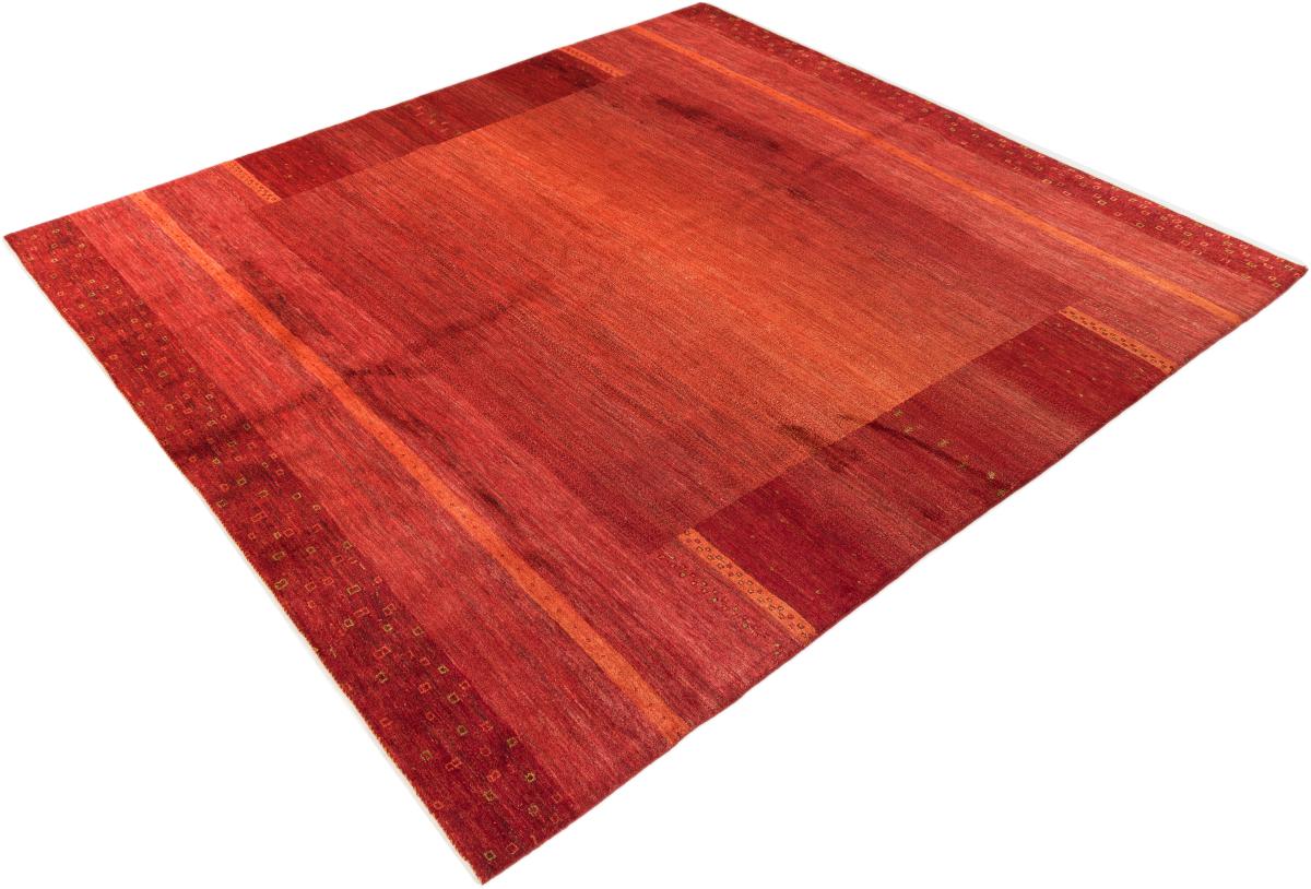 Persan Gabbeh Loribaft Z - 1