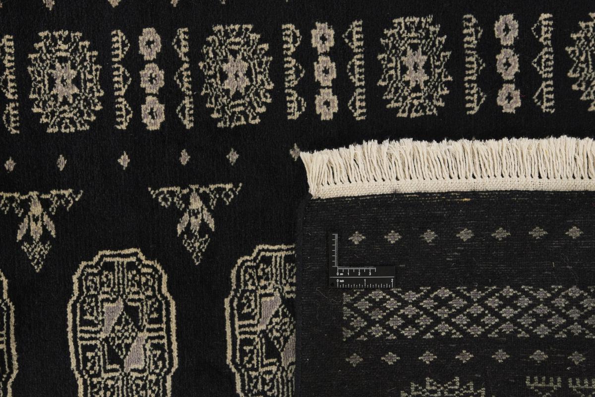 Pakistan Buchara 2ply - 1