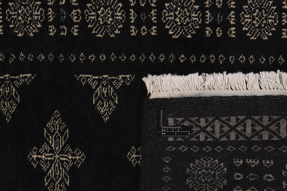 Pakistan Buchara 3ply - 1