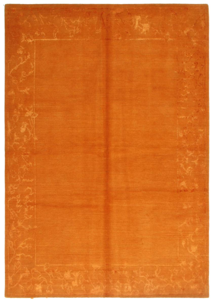 Tapis du Népal Nepal 247x173 247x173, Tapis persan Noué à la main