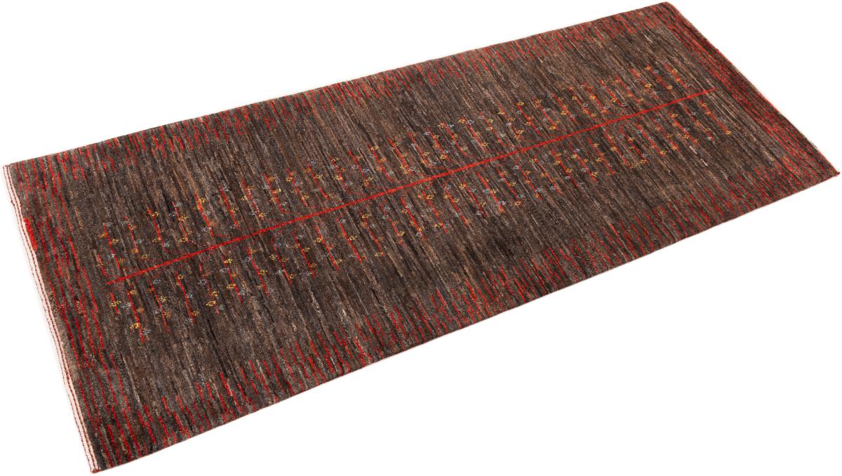 Perser Gabbeh Loribaft Natura - 1