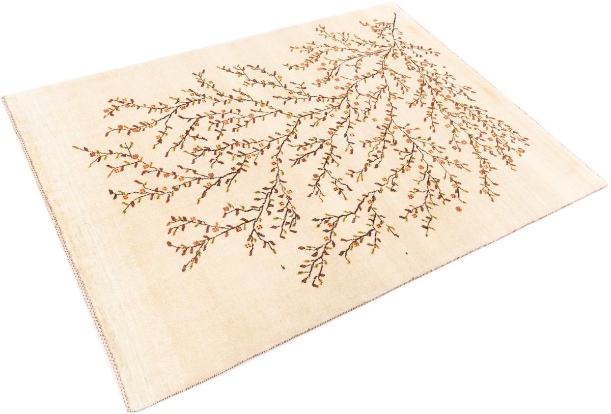 Persja Gabbeh Loribaft Nowbaft - 1