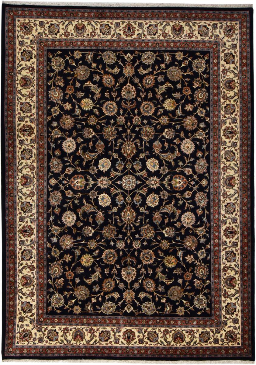 Persialainen matto Mashhad 344x247 344x247, Persialainen matto Solmittu käsin