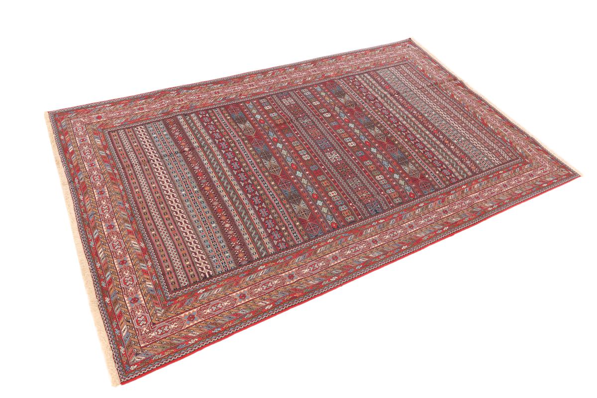 Kilim Soozani - 1