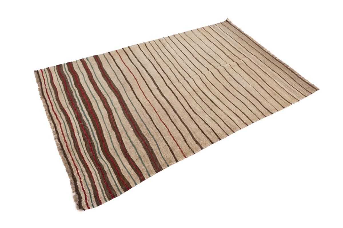 Kilim Fars Antik - 1