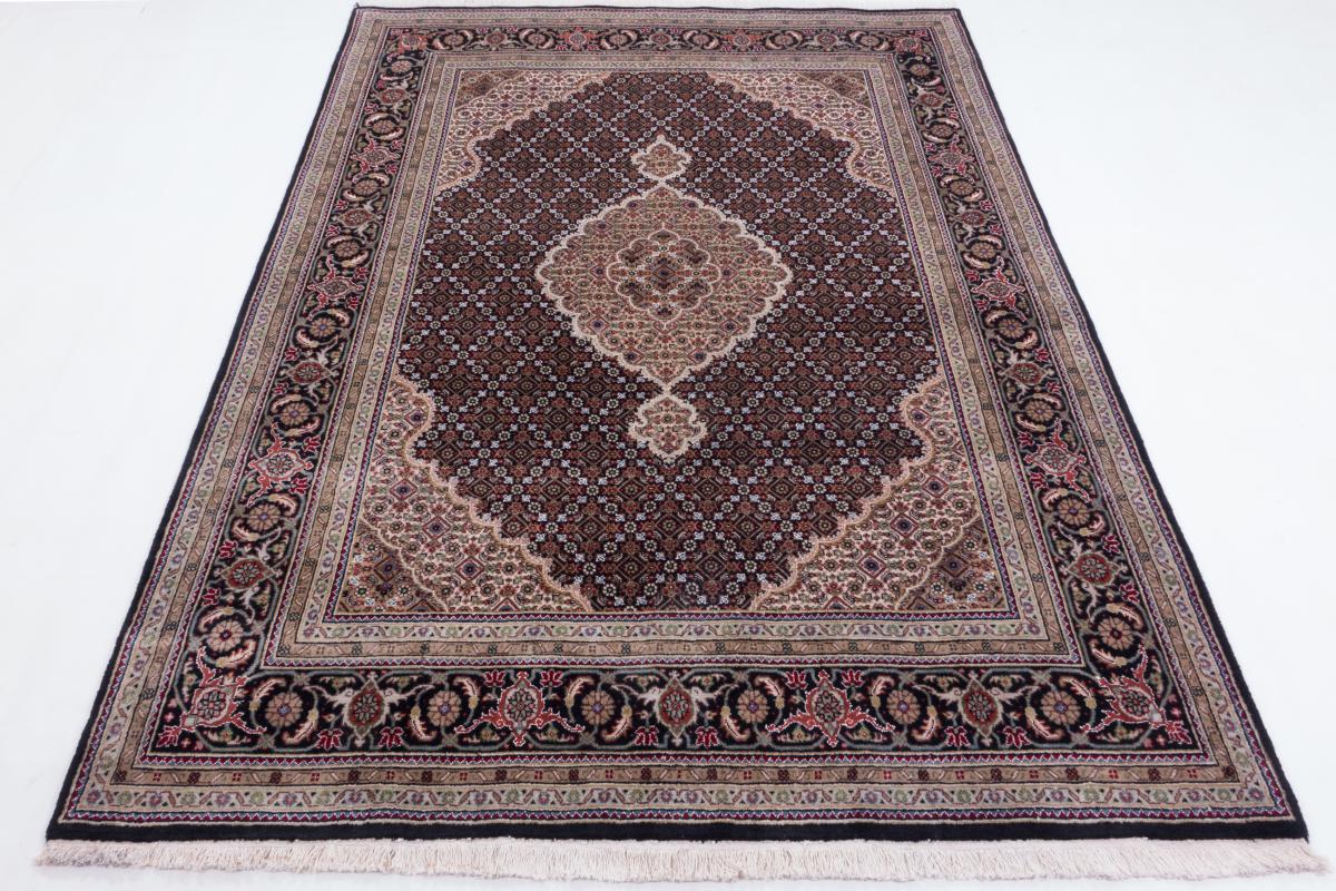 Indo Tabriz - 1