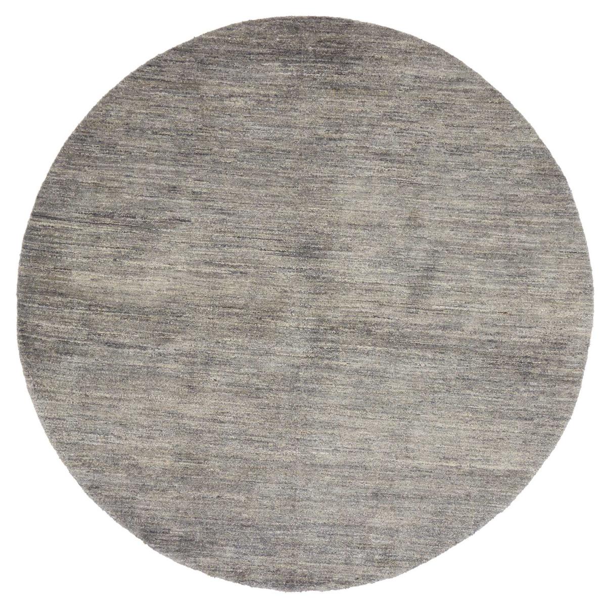 Tapete paquistanês Mahra 178x177 178x177, Tapete persa Atado à mão