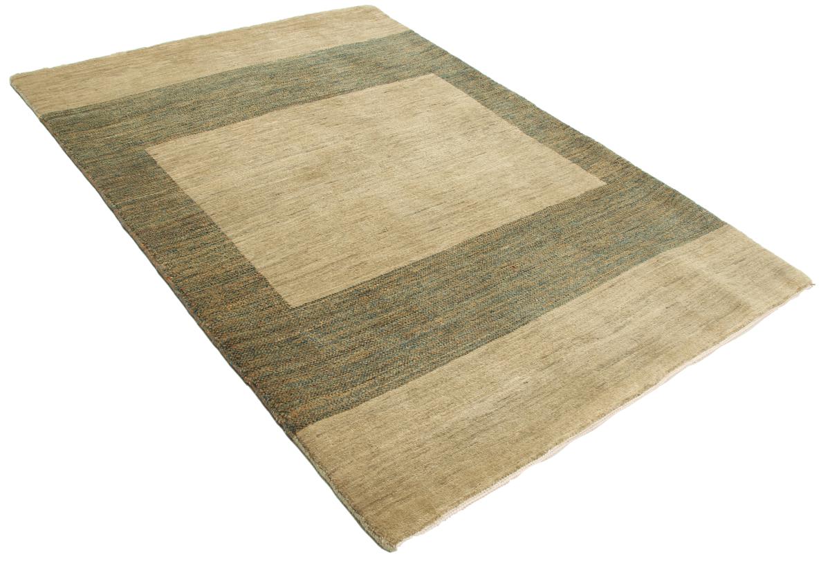 Perser Gabbeh Loribaft - 1