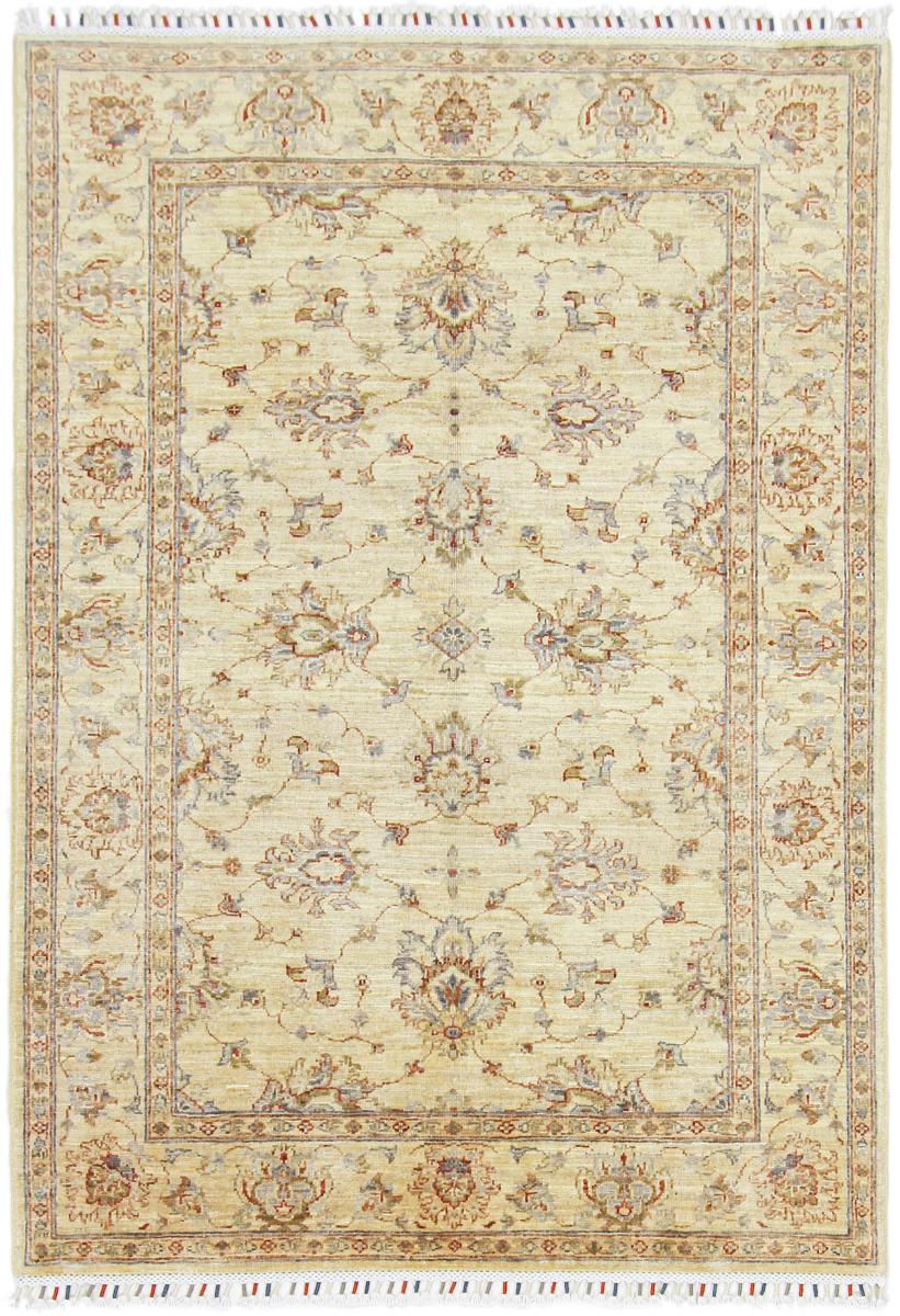 Covor afgan Ziegler Farahan 171x119 171x119, Covor persan Lucrate de mână