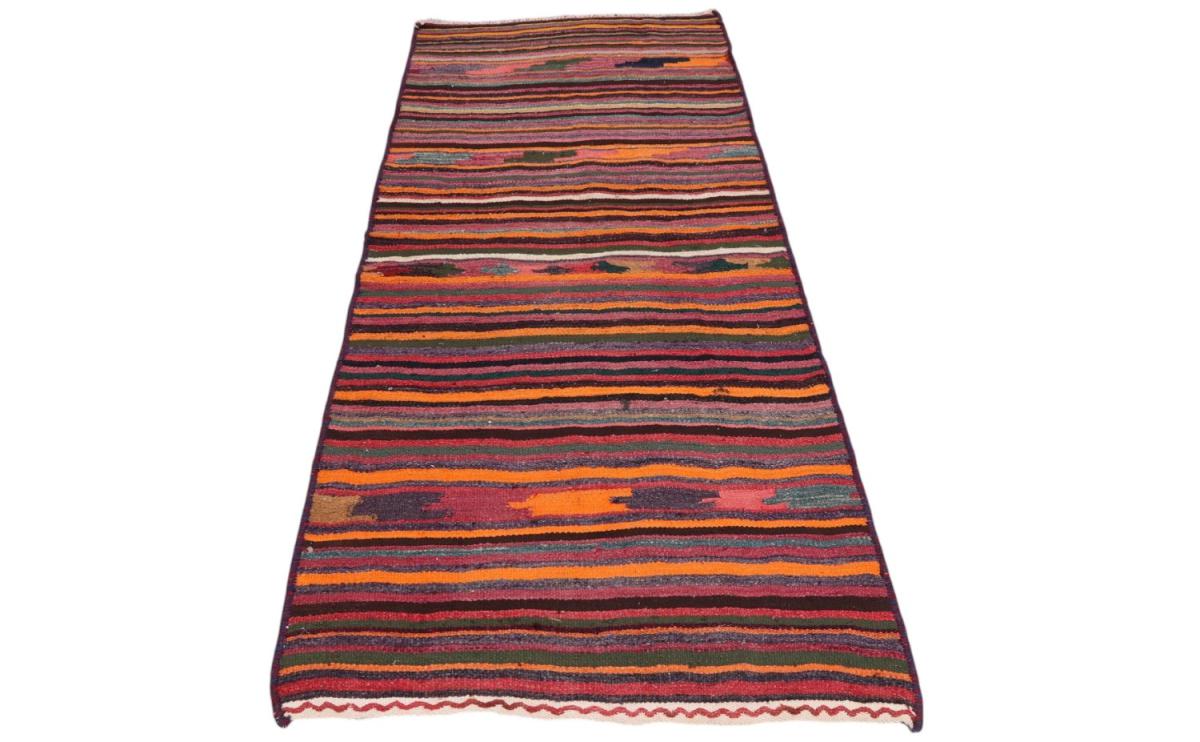 Chilim Fars Antic - 1