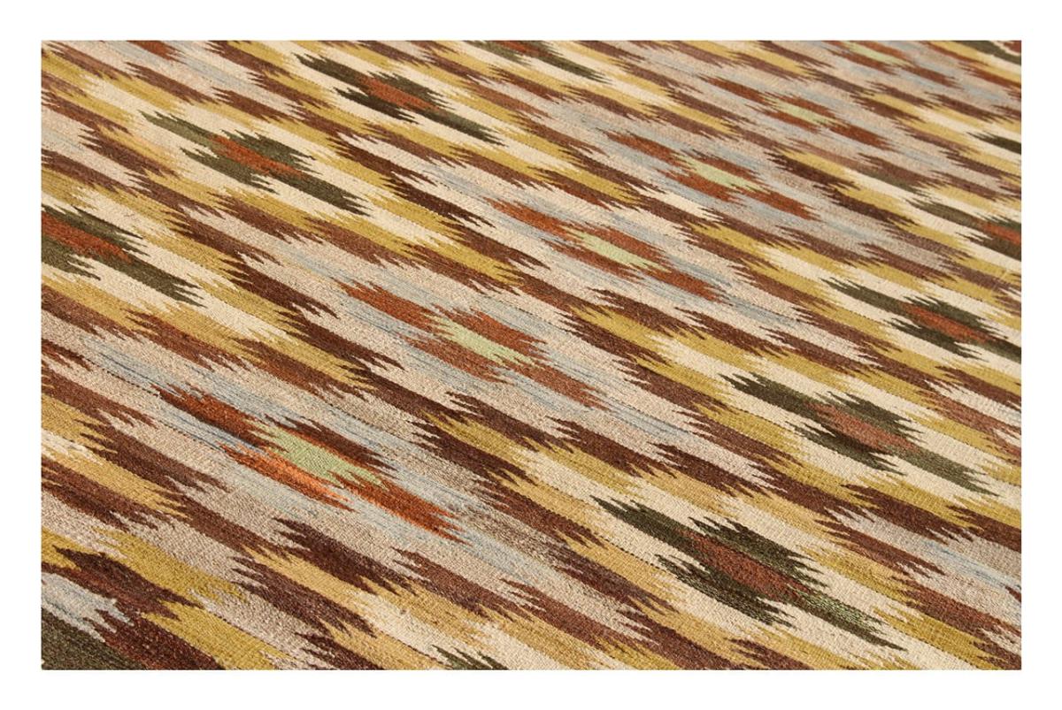 キリム アフガン Heritage - 1