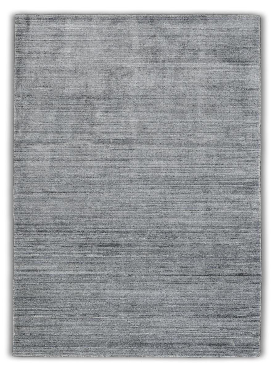 Indisk matta Handtufted 251x199 251x199, Persisk matta Hand-tufted