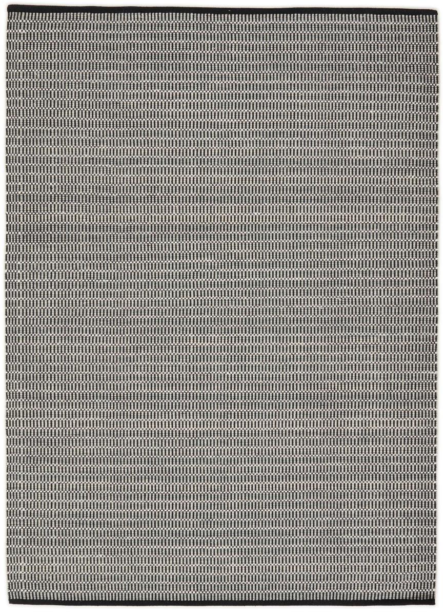 Tapete indiano Texura Cobble 349x249 349x249, Tapete persa Tecido à mão