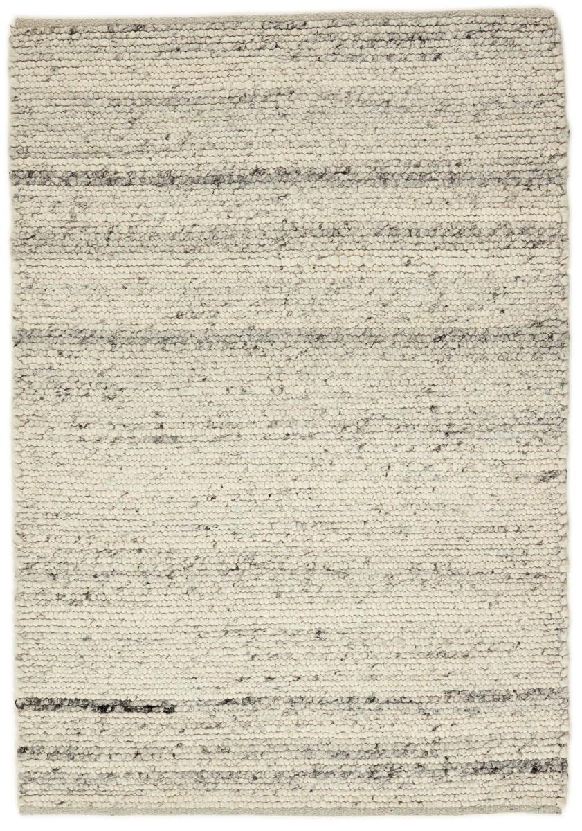 Indiaas tapijt Texura Hilly 199x139 199x139, Perzisch tapijt Handgeweven