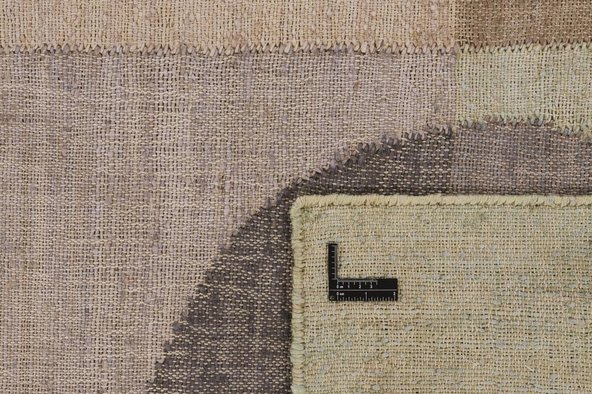 Texura Nordlyn Shape - 1