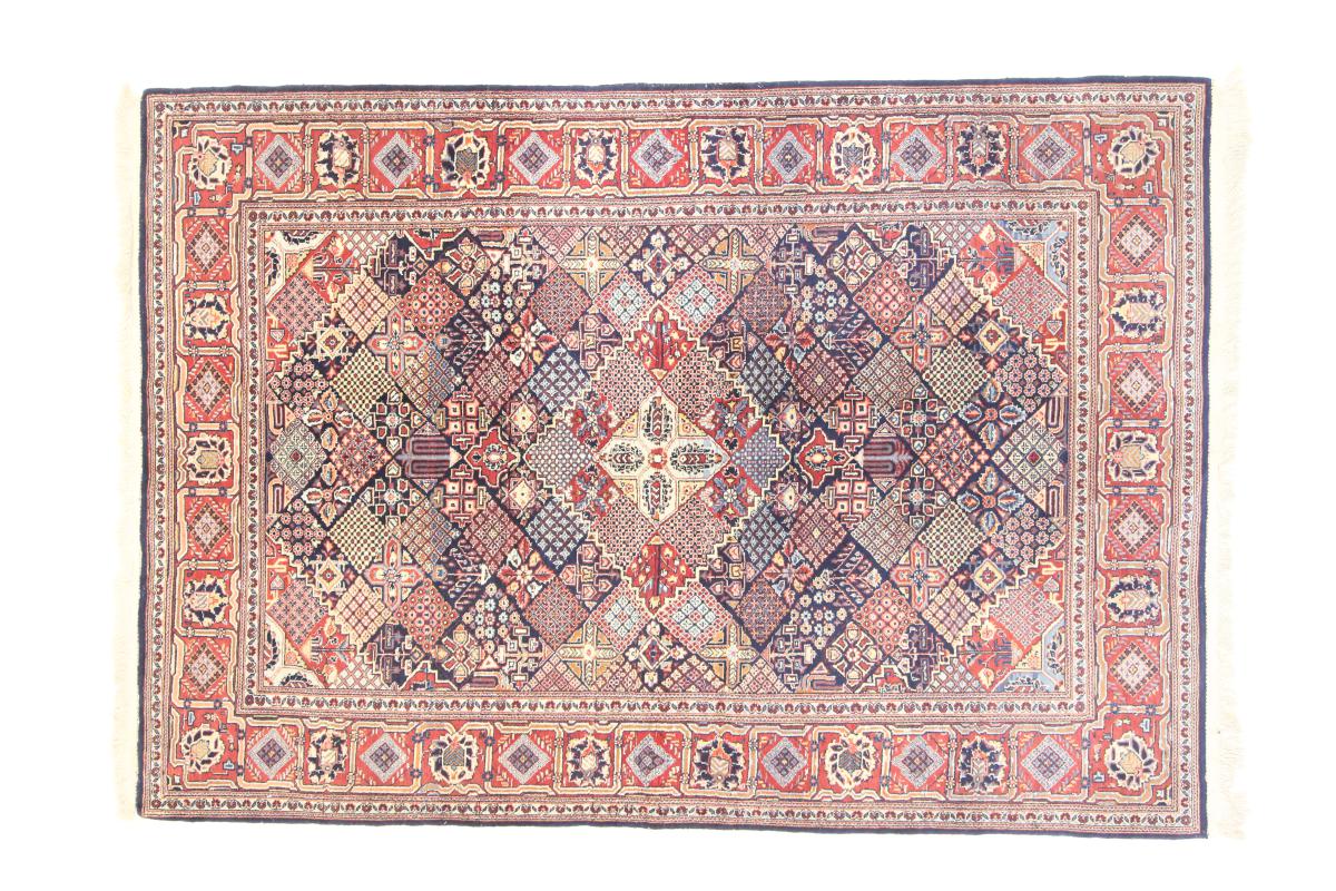 Kashan - 1