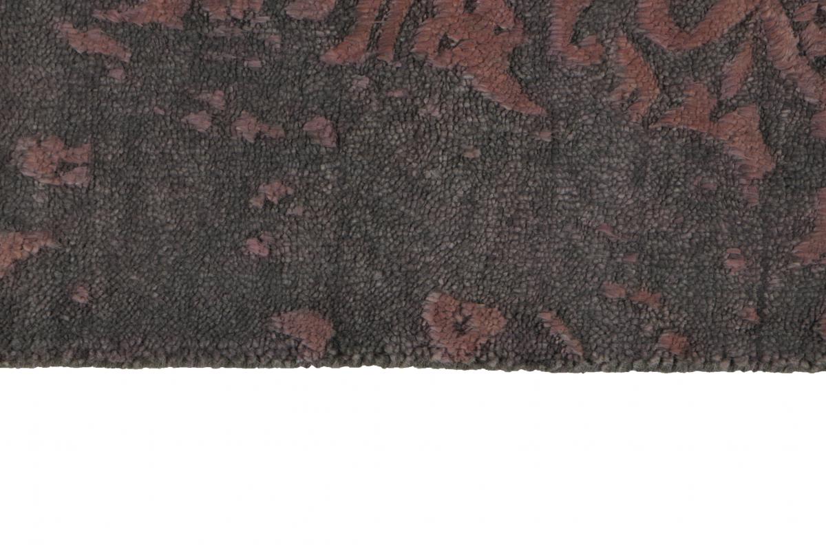 Sindhi - 1