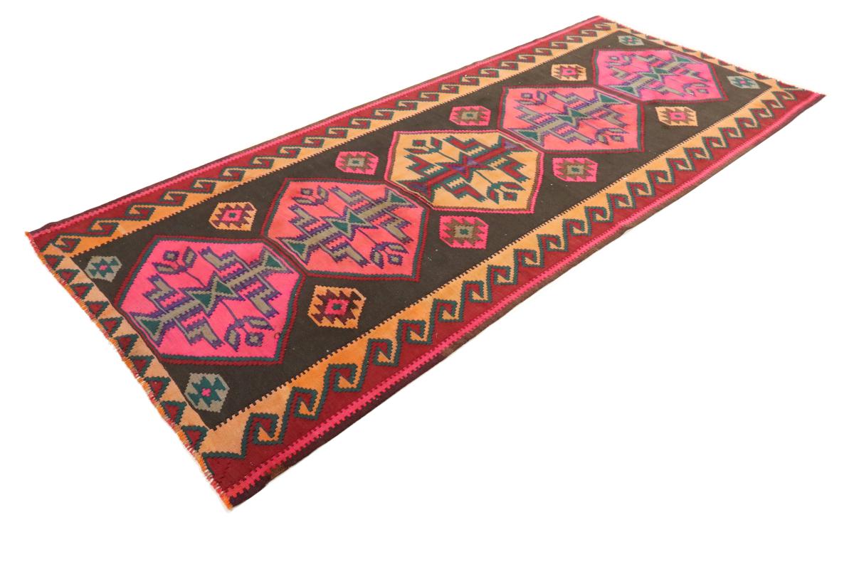 Kilim Fars Azerbaijan Antik - 1