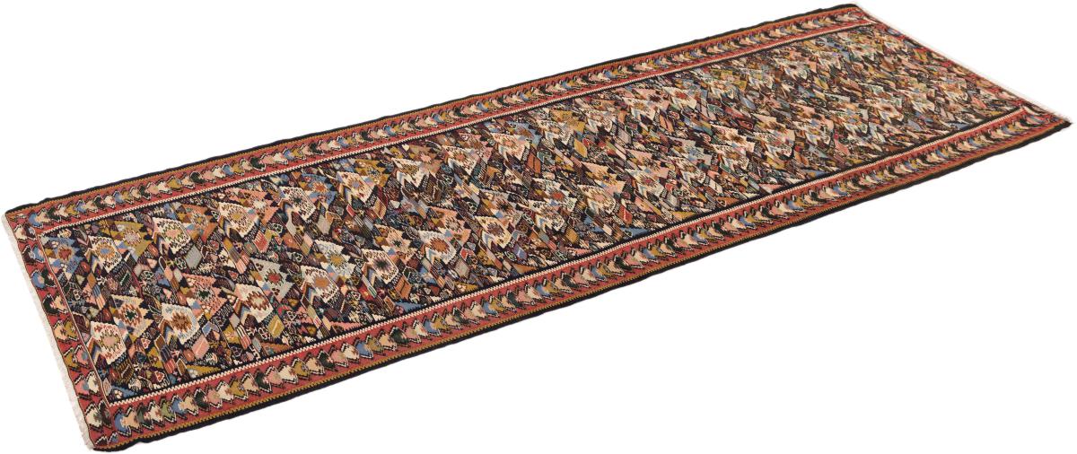 Kilim Senneh - 1