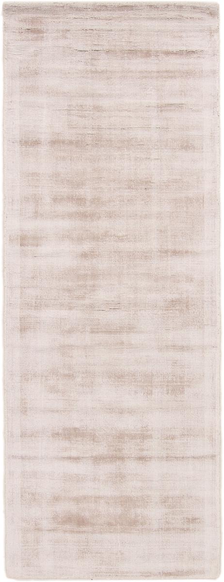 Indo rug Loom Gabbeh Ava 180x60 180x60, Persian Rug Loom knotted