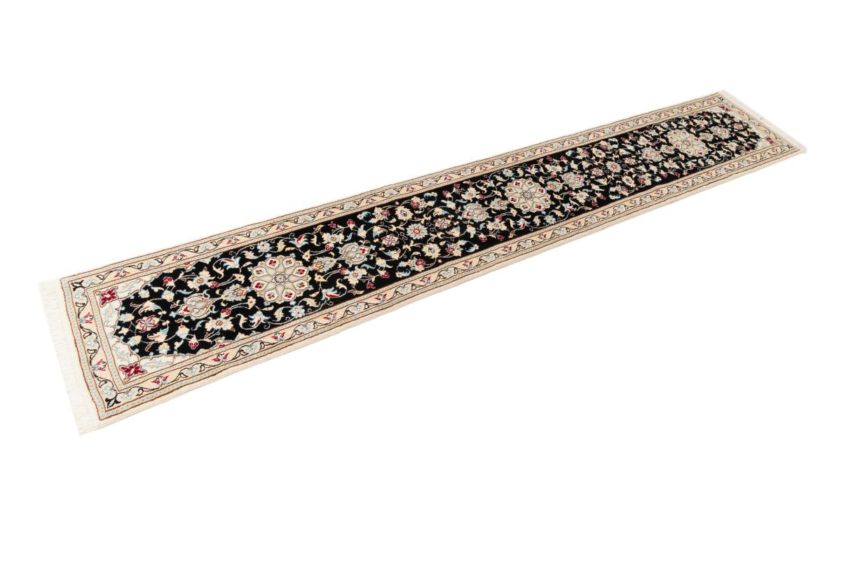 Nain 9La - 1