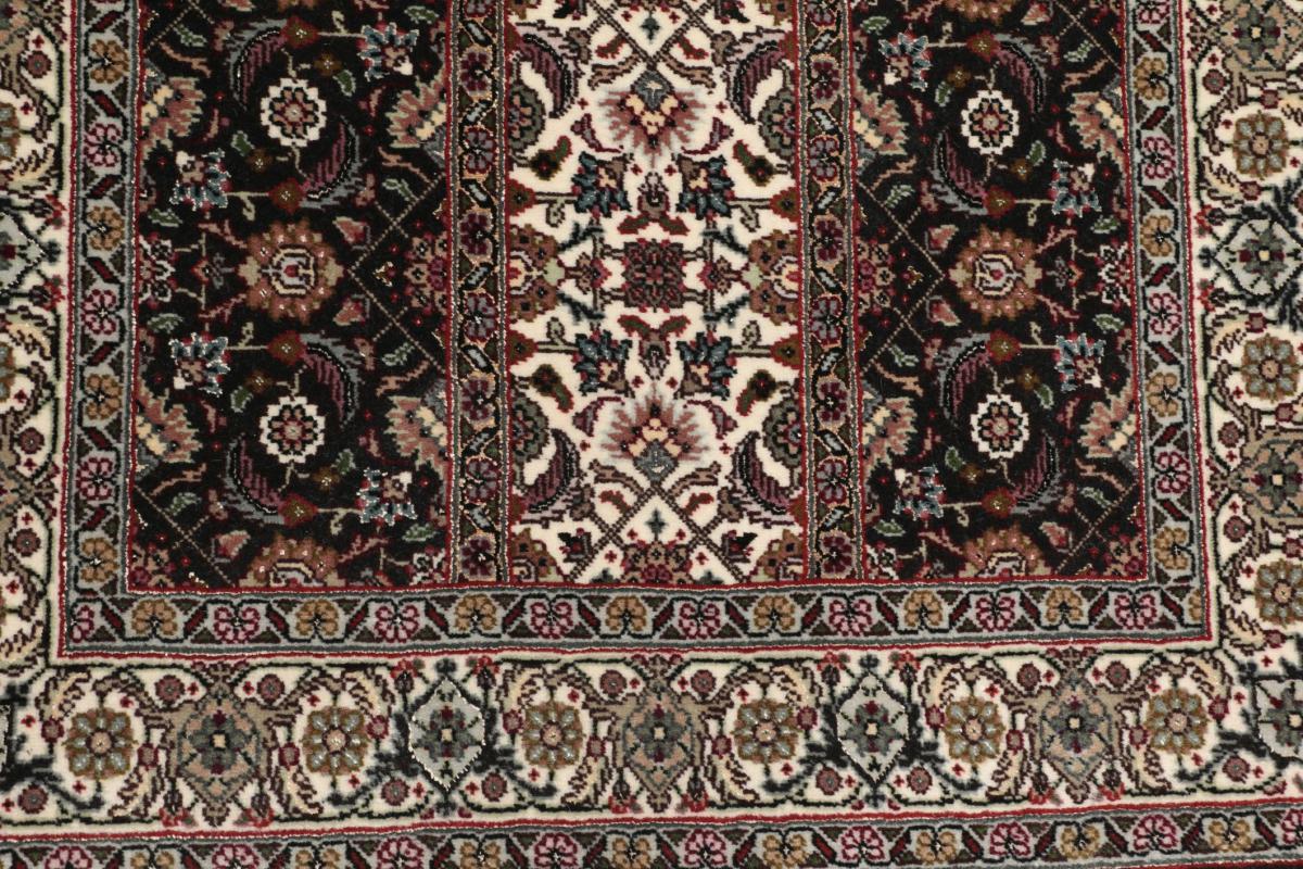 Tabriz Mahi 50Raj - 1