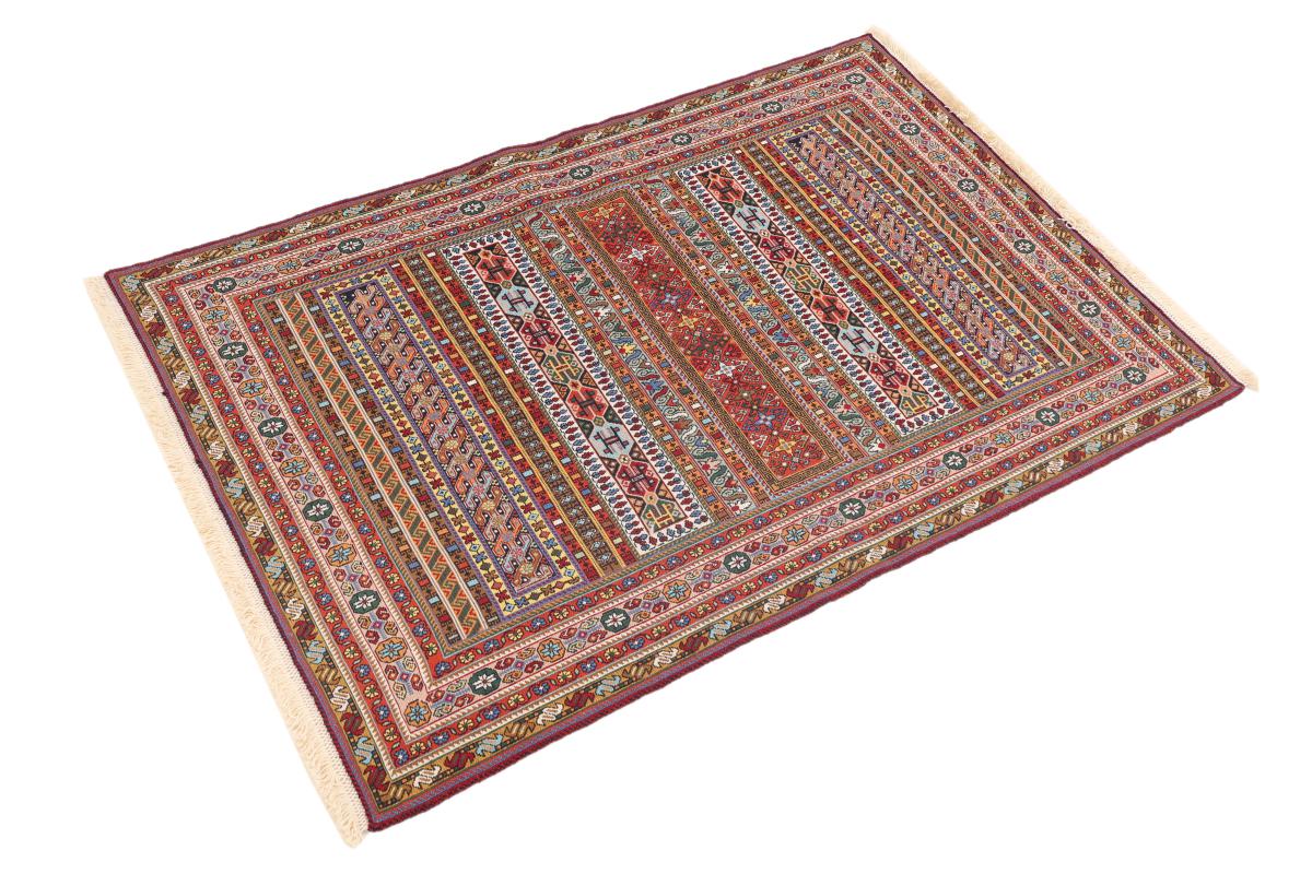 Kilim Soozani - 1