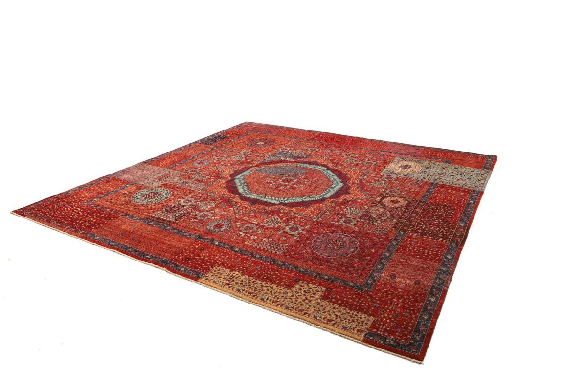 Mamluk - 1