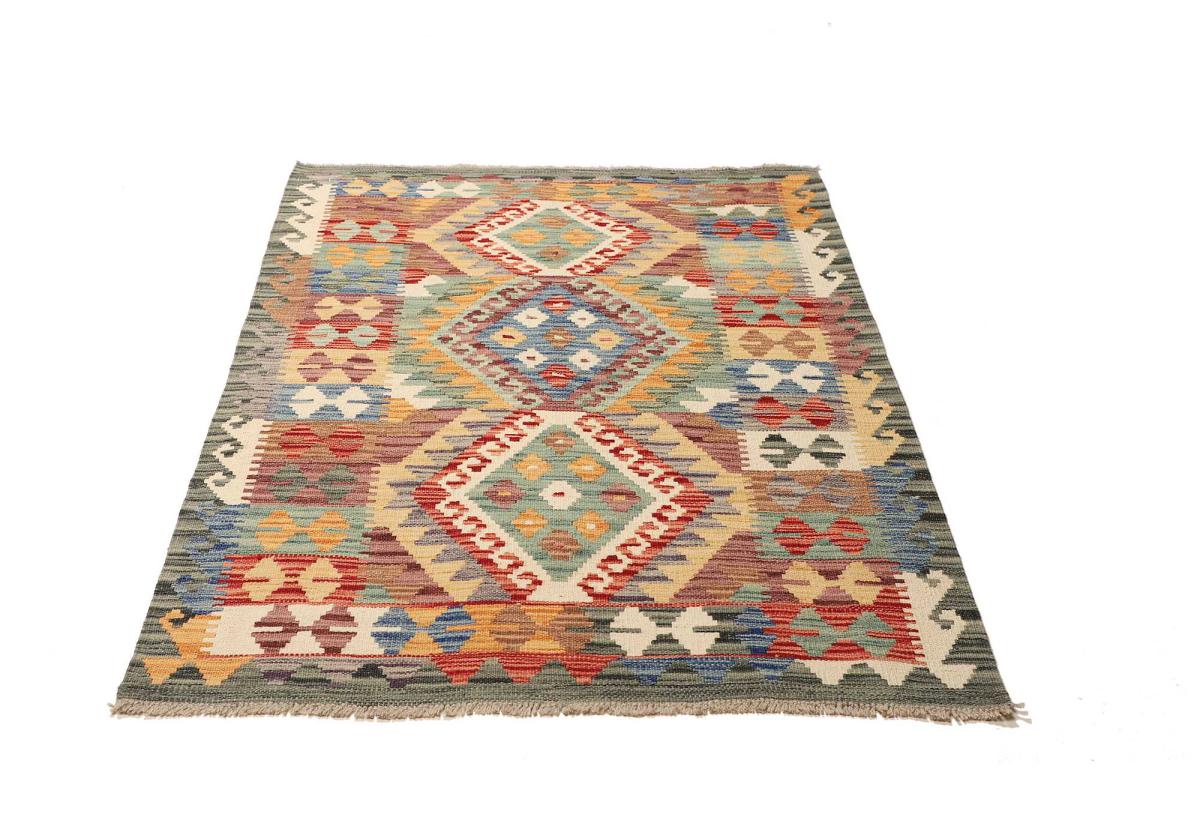 Kelim  Afghan - 1