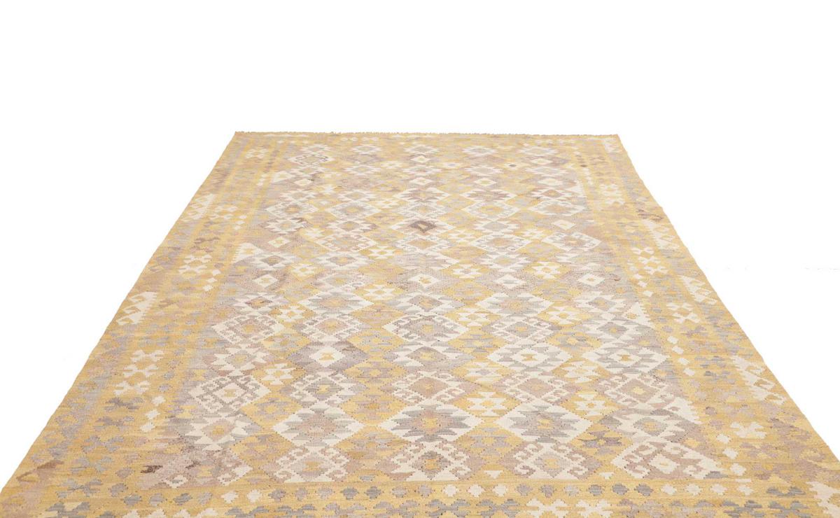 Kilim Afghan - 1