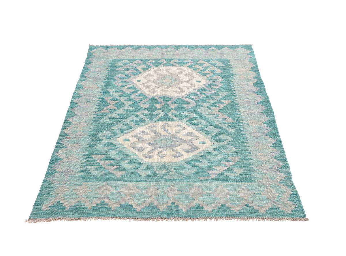 Κιλίμ Afghan - 1