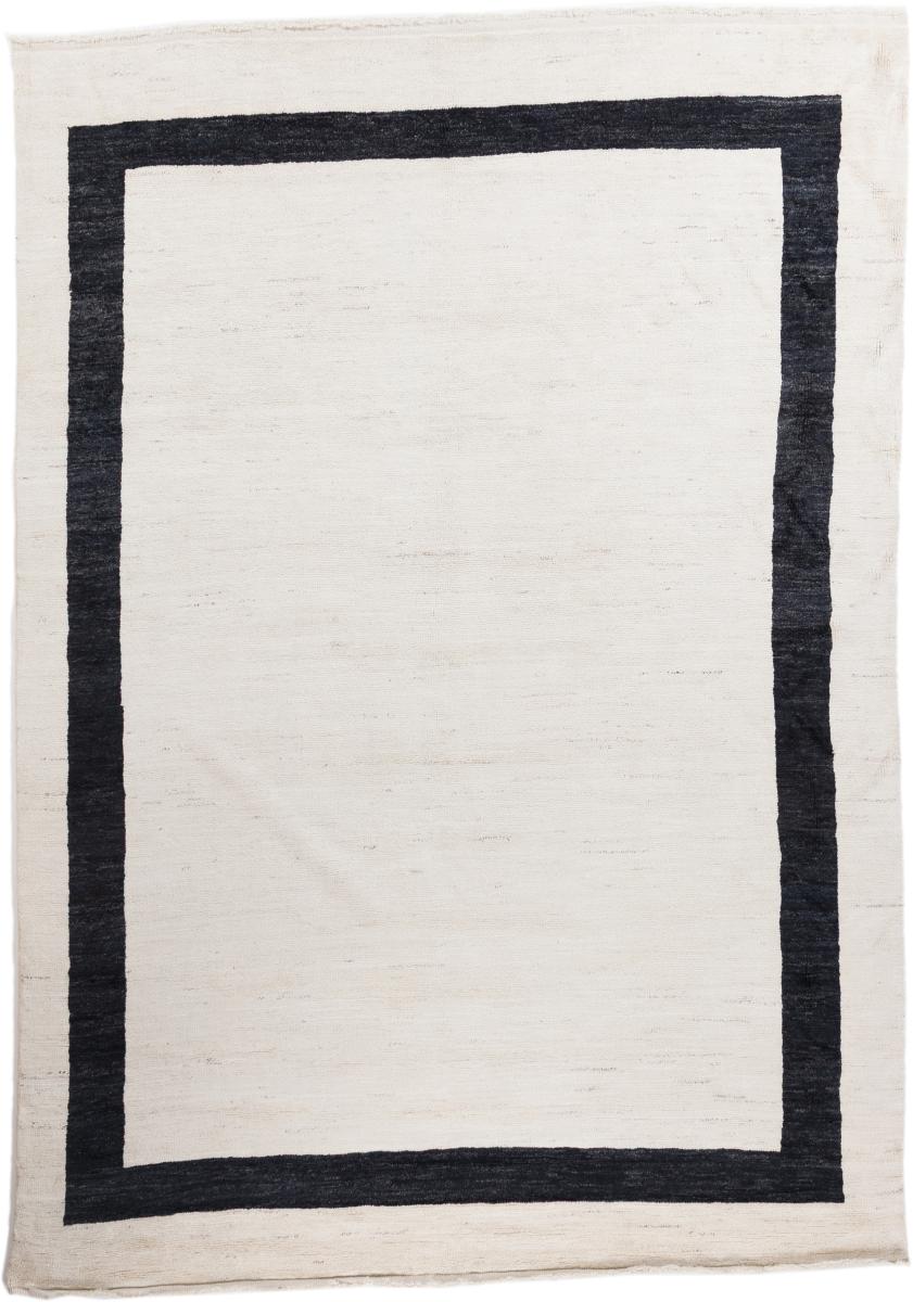 Afghan rug Berber Ela Design 346x249 346x249, Persian Rug Knotted by hand