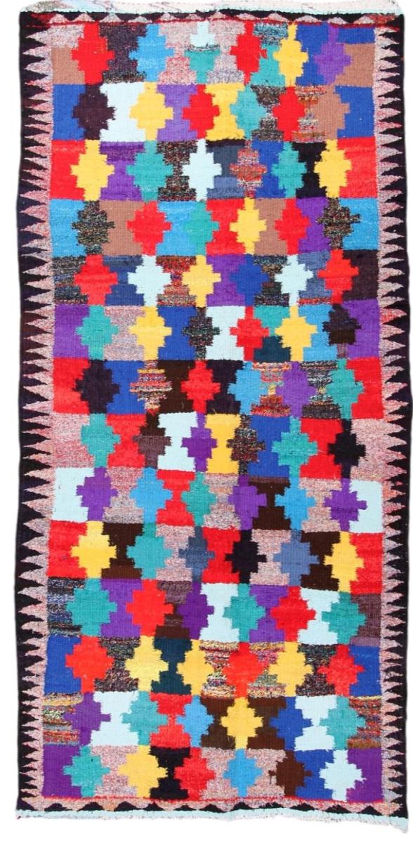 Perserteppich Kelim Fars Antik 309x149 309x149, Perserteppich Handgewebt