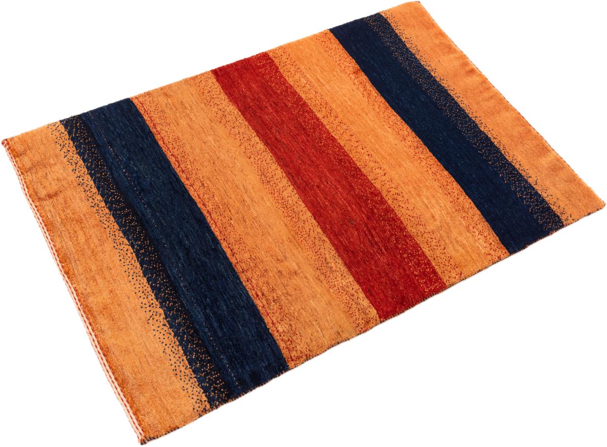 Perser Gabbeh Loribaft Essence - 1