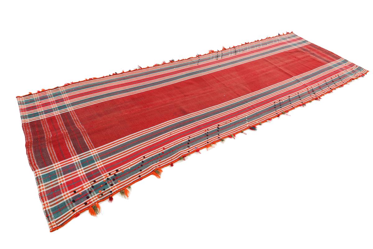 Kilim Fars Antigo - 1